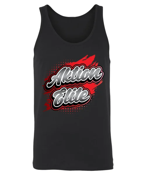 AE Cheer Tank