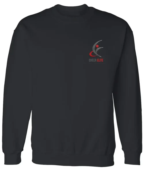 CE Era Crewneck