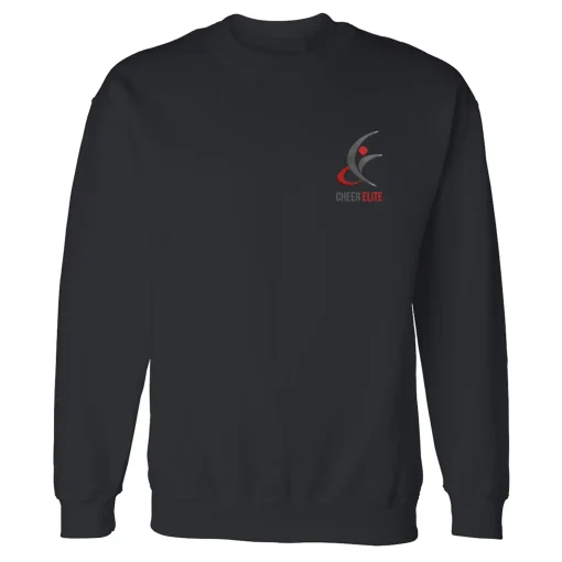 CE Era Crewneck