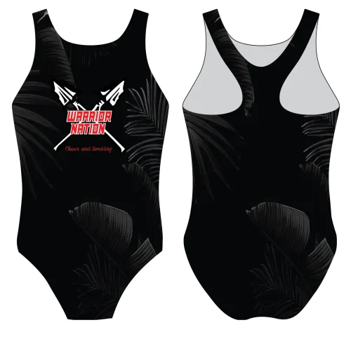 WN Swimsuit