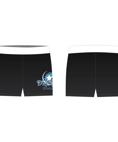 Dream Shorts