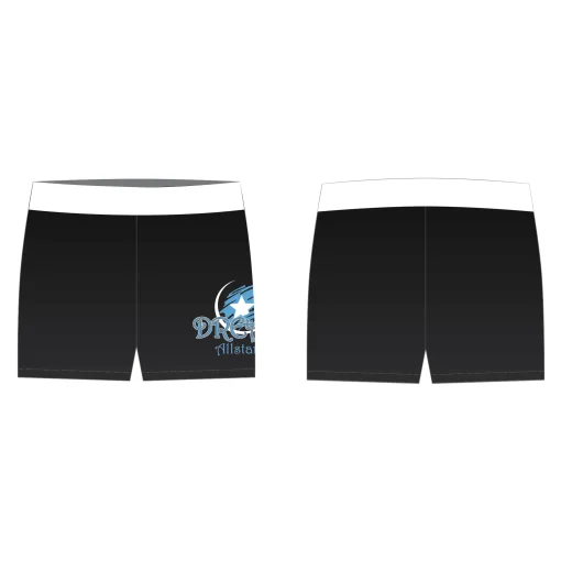 Dream Shorts