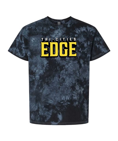 TCE Tie Dye Tee