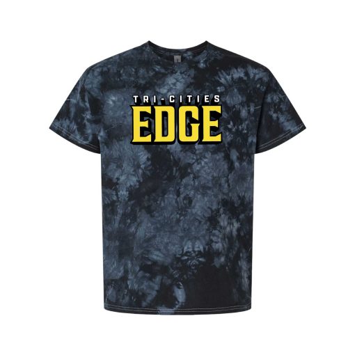 TCE Tie Dye Tee
