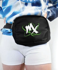 MX Belt Bag