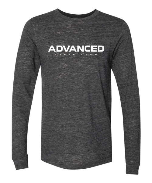ACC Long Sleeve