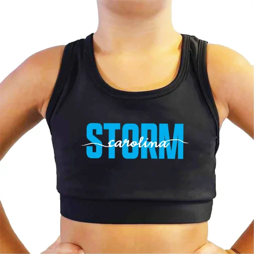 CS Sports Bra