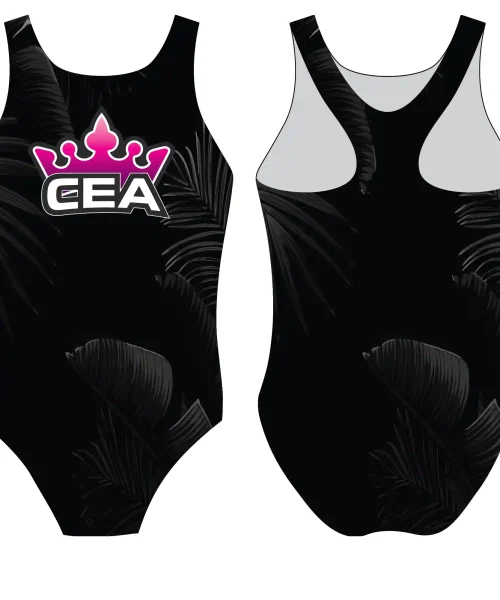 CEA Swimsuit