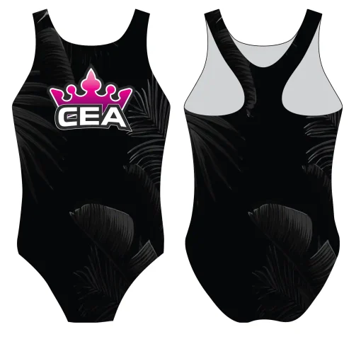 CEA Swimsuit