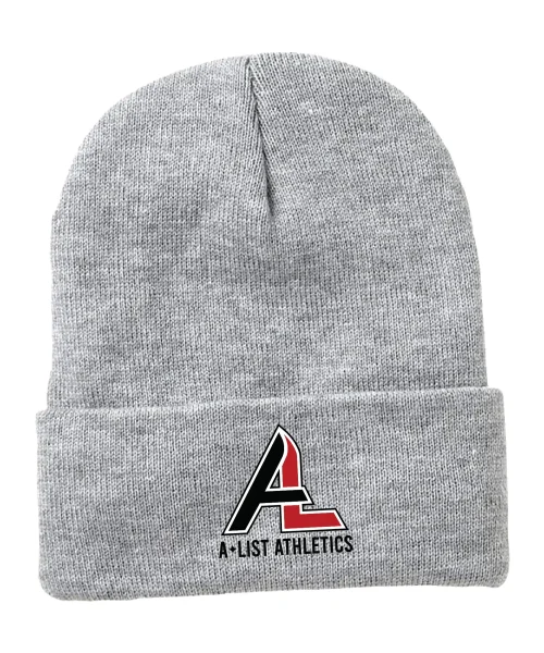 ALA Beanie