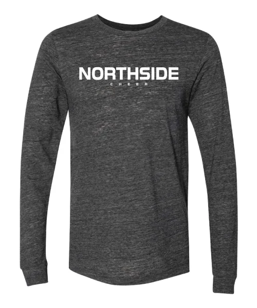 NHS Long Sleeve