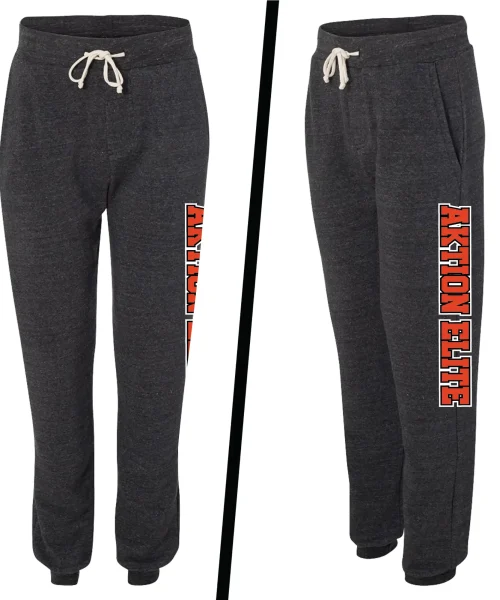 AE Dark Joggers