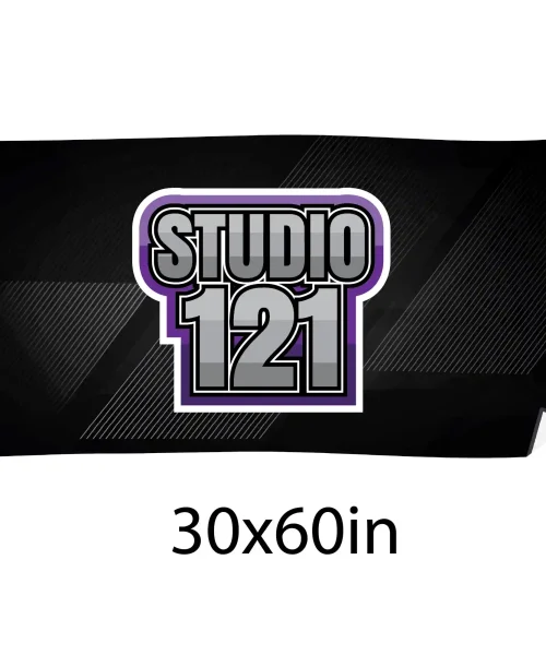 121 Beach Towel