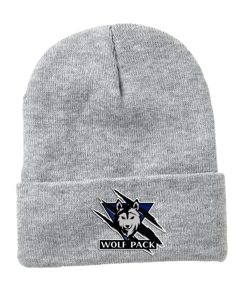 910 Beanie