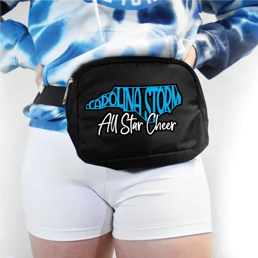 CS Belt Bag