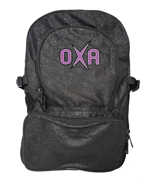 OXA Backpack