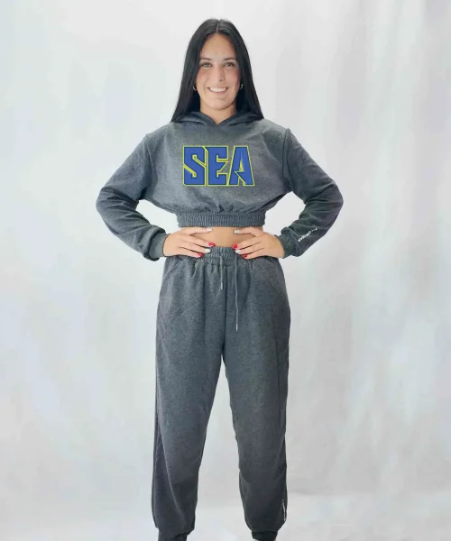 SEA Special Sweatsuit