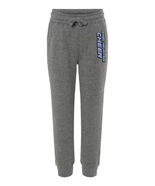 SM Joggers