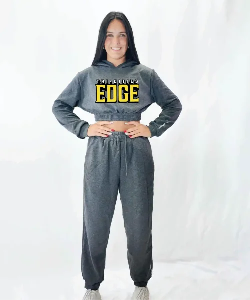 TCE Special Sweatsuit