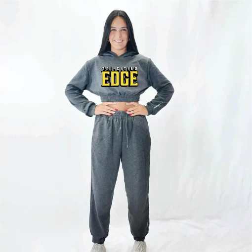 TCE Special Sweatsuit