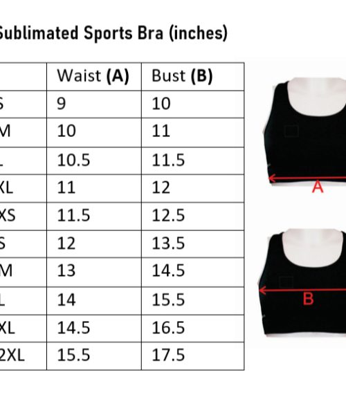 Premier School of Dance - Sample