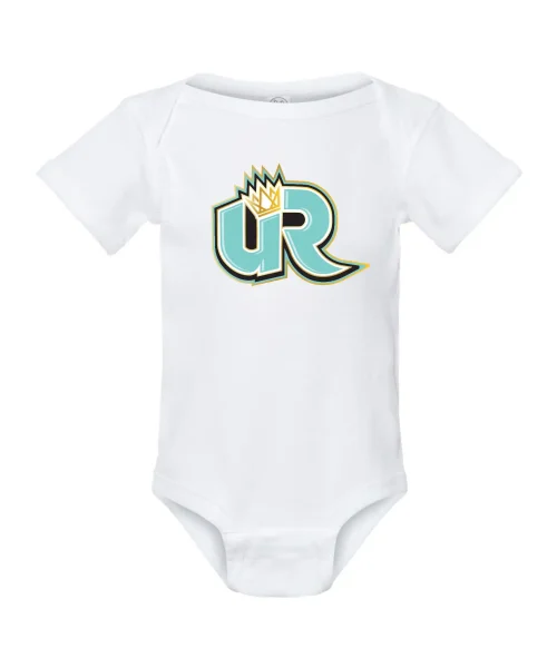 URA Baby Onesie