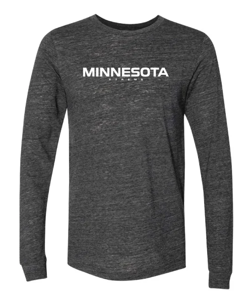 MX Long Sleeve