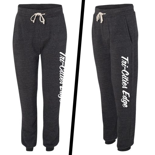 TCE Dark Joggers