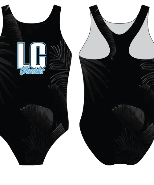 LC Swimsuit