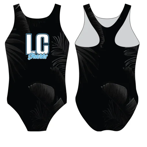 LC Swimsuit