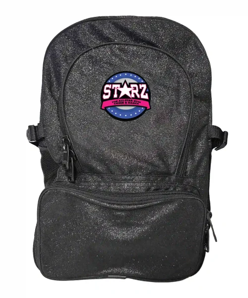 TASG Backpack