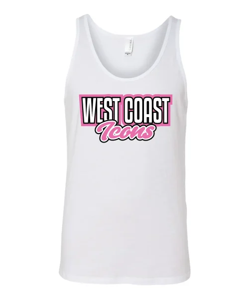 WCI White Tank
