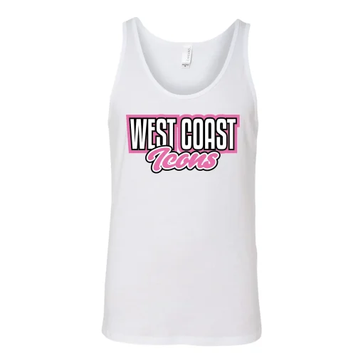 WCI White Tank
