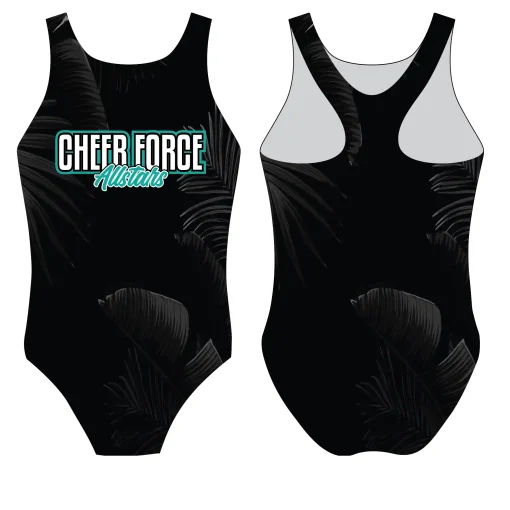CFA Swimsuit