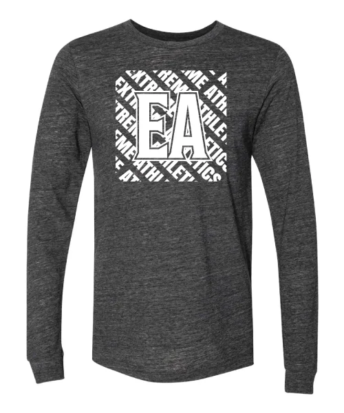 EA Long Sleeve