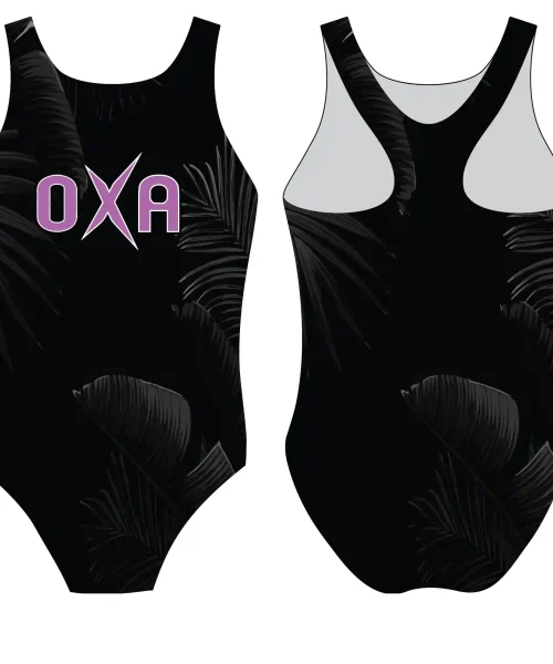 OXA Swimsuit