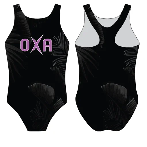 OXA Swimsuit