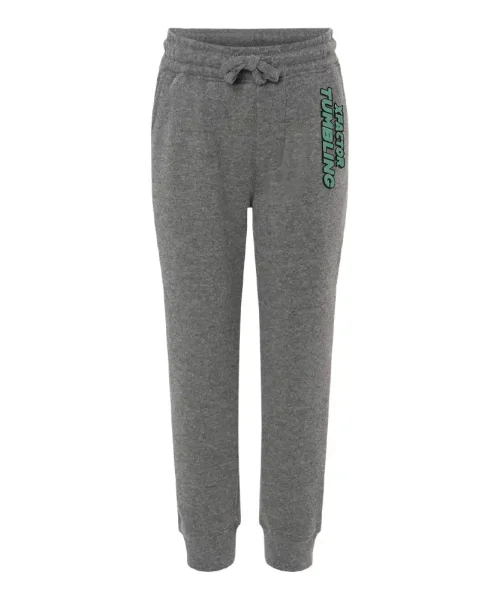 XFT Joggers