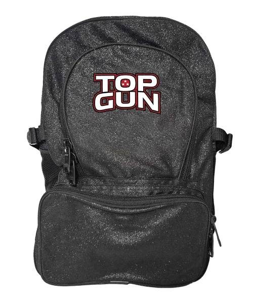 TG Backpack