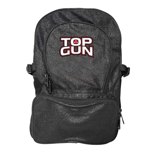TG Backpack