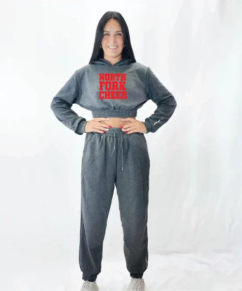 NFC Special Sweatsuit
