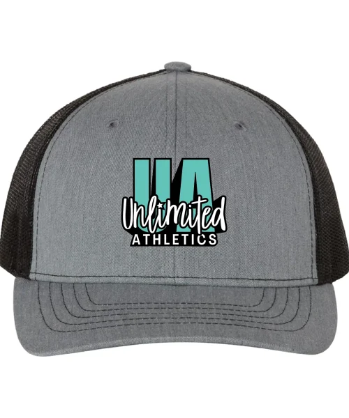 UA Hat