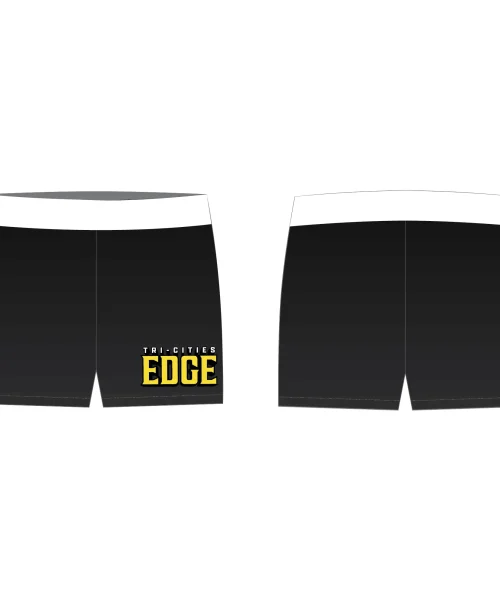 TCE Shorts