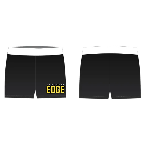 TCE Shorts