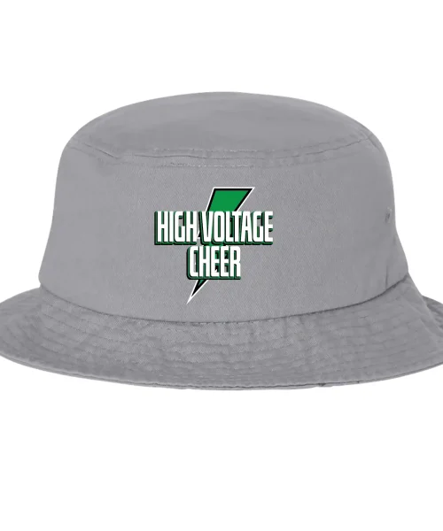 HVC Bucket Hat