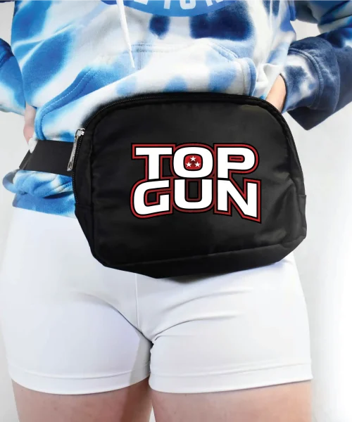 TG Belt Bag