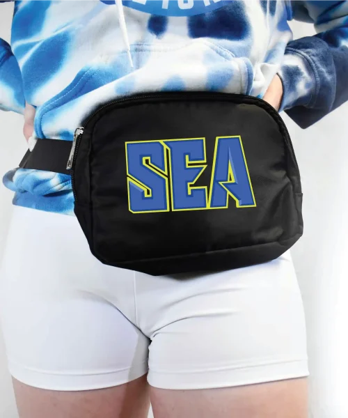 SEA Belt Bag