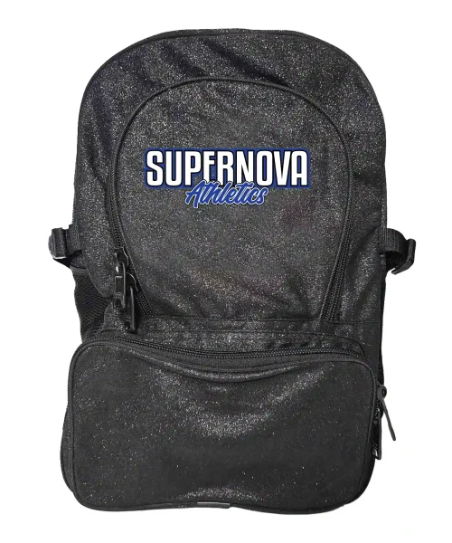 Supernova Backpack