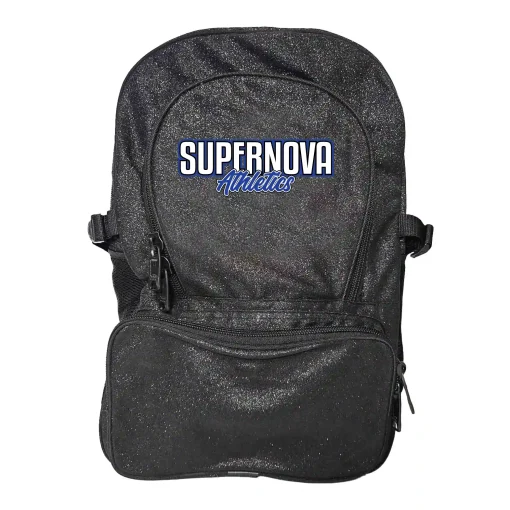 Supernova Backpack