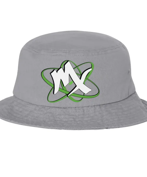 MX Bucket Hat